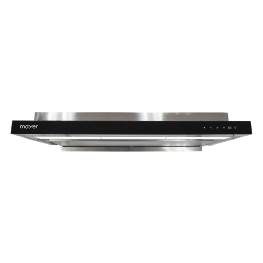 Mayer MMSI903OT