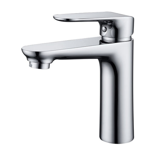 NOUS Basin Mixer 1302, Chrome
