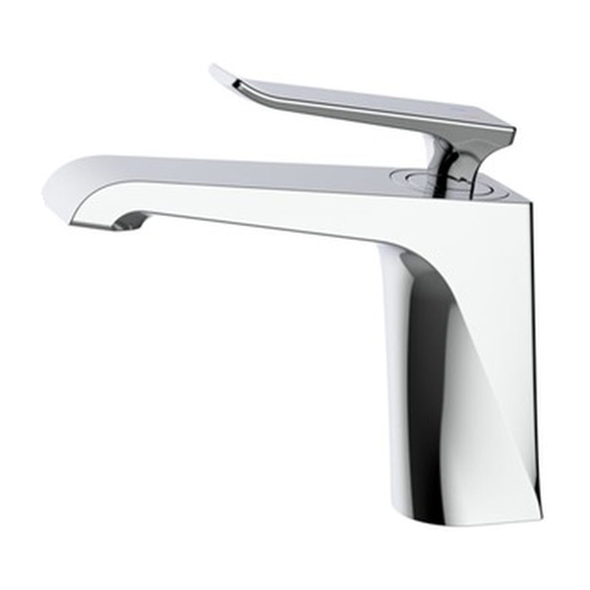 NOUS Basin Mixer 27S2