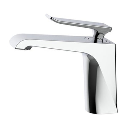 NOUS Basin Mixer 27S2