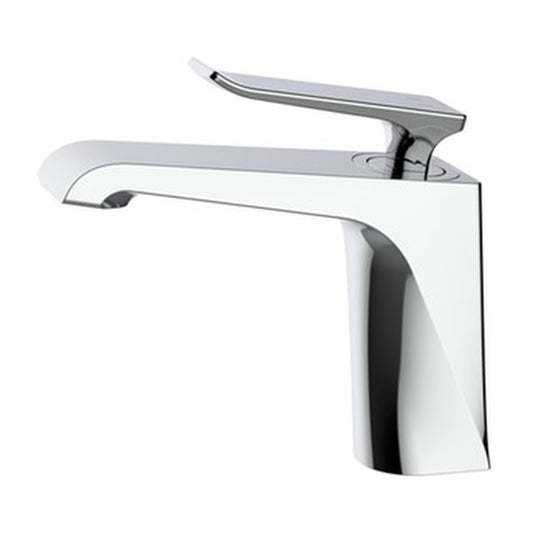 NOUS Basin Mixer 27S2