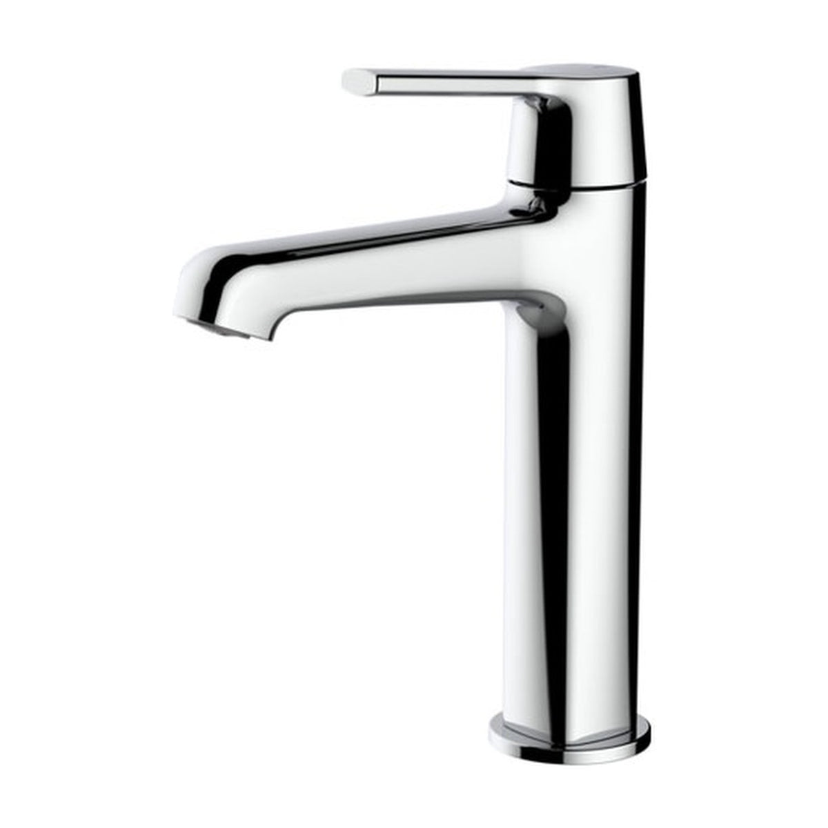 NOUS Basin Mixer 28S2