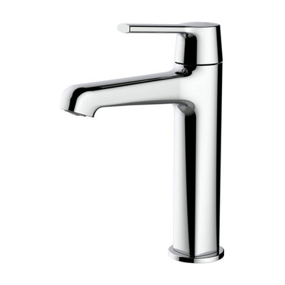 NOUS Basin Mixer 28S2