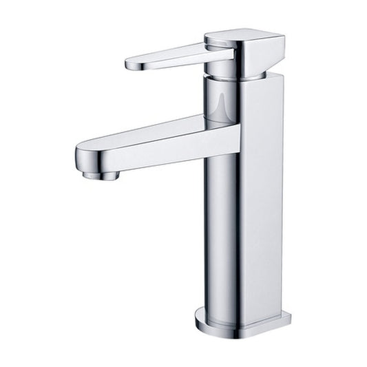 NOUS Basin Mixer 3002