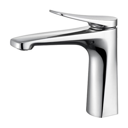 NOUS Basin Mixer 31S2