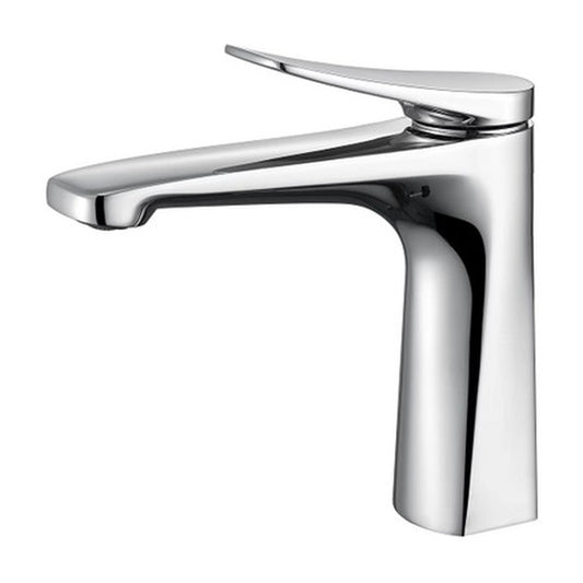 NOUS Basin Mixer 31S2