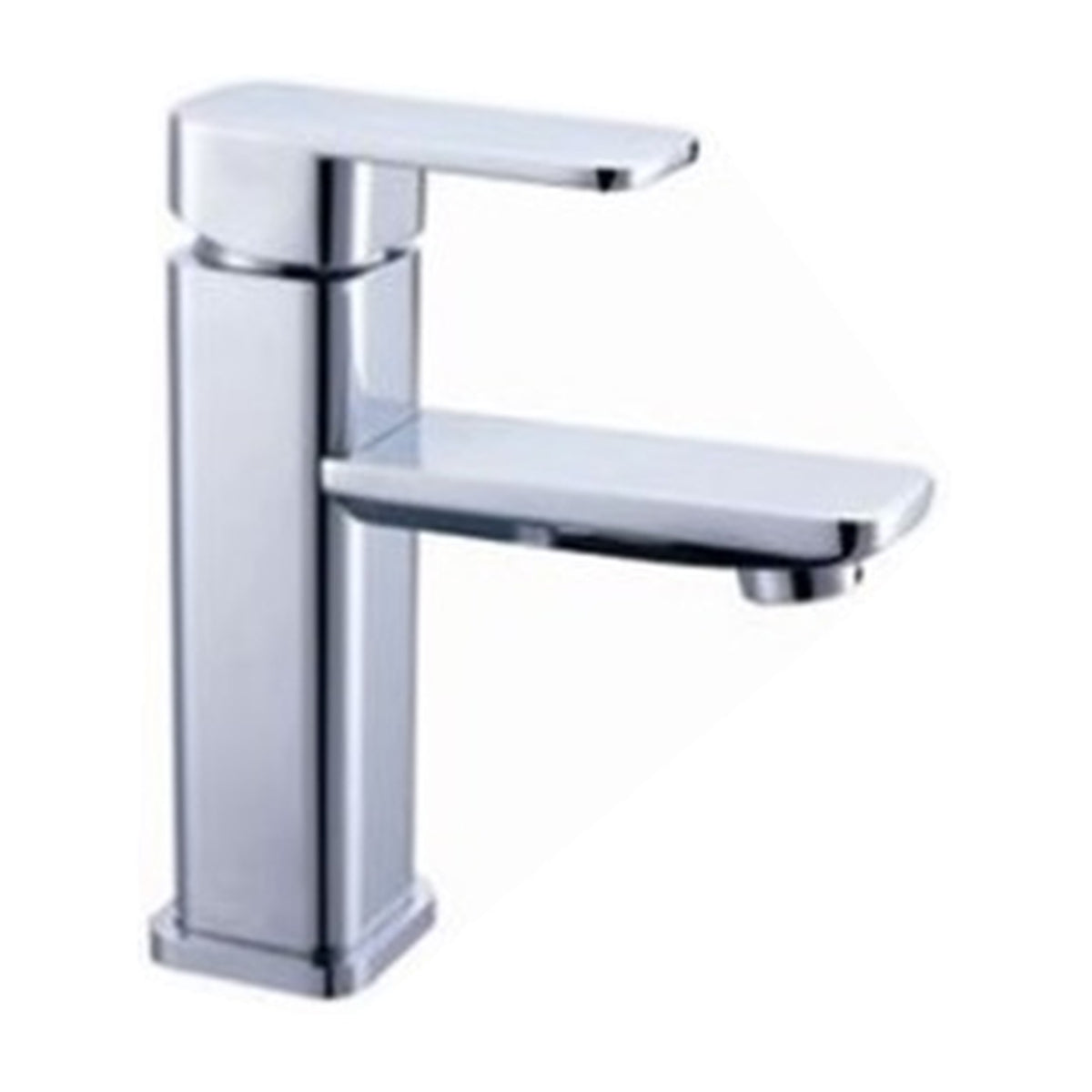 NOUS Basin Mixer 4002