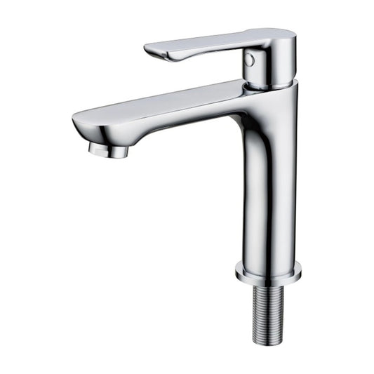 NOUS Basin Tap 62S2, Chrome