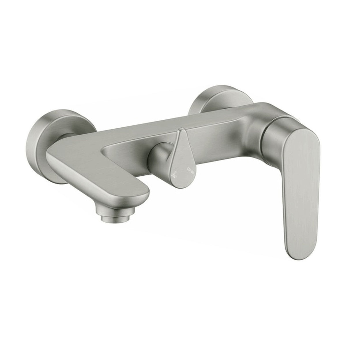 NOUS Bath Mixer 1306