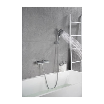 NOUS Bath Mixer 35B4