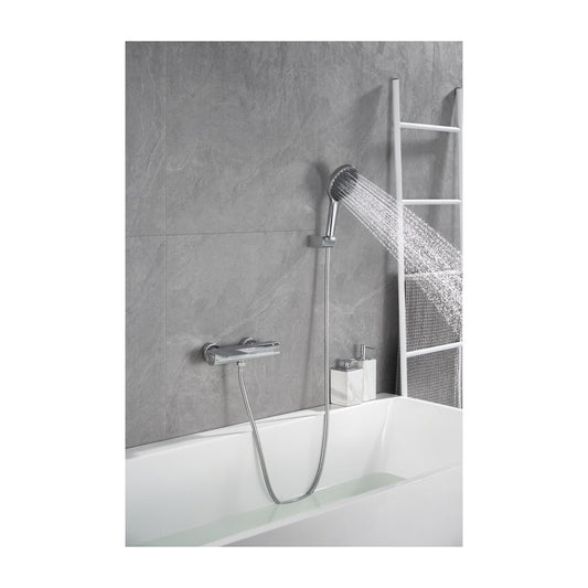 NOUS Bath Mixer 35B4