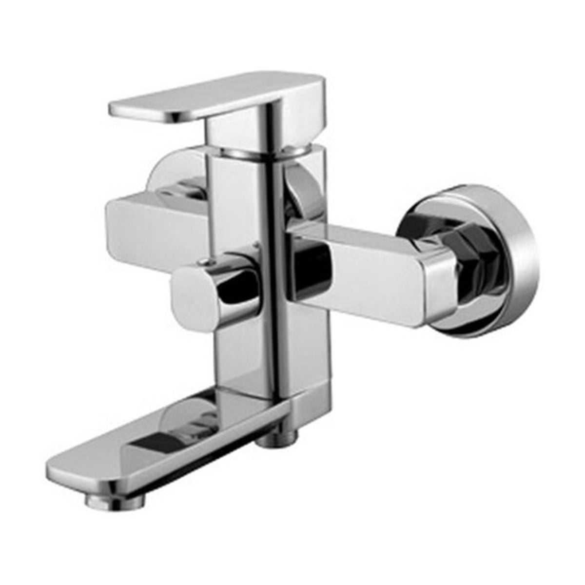 NOUS Bath Mixer 4004