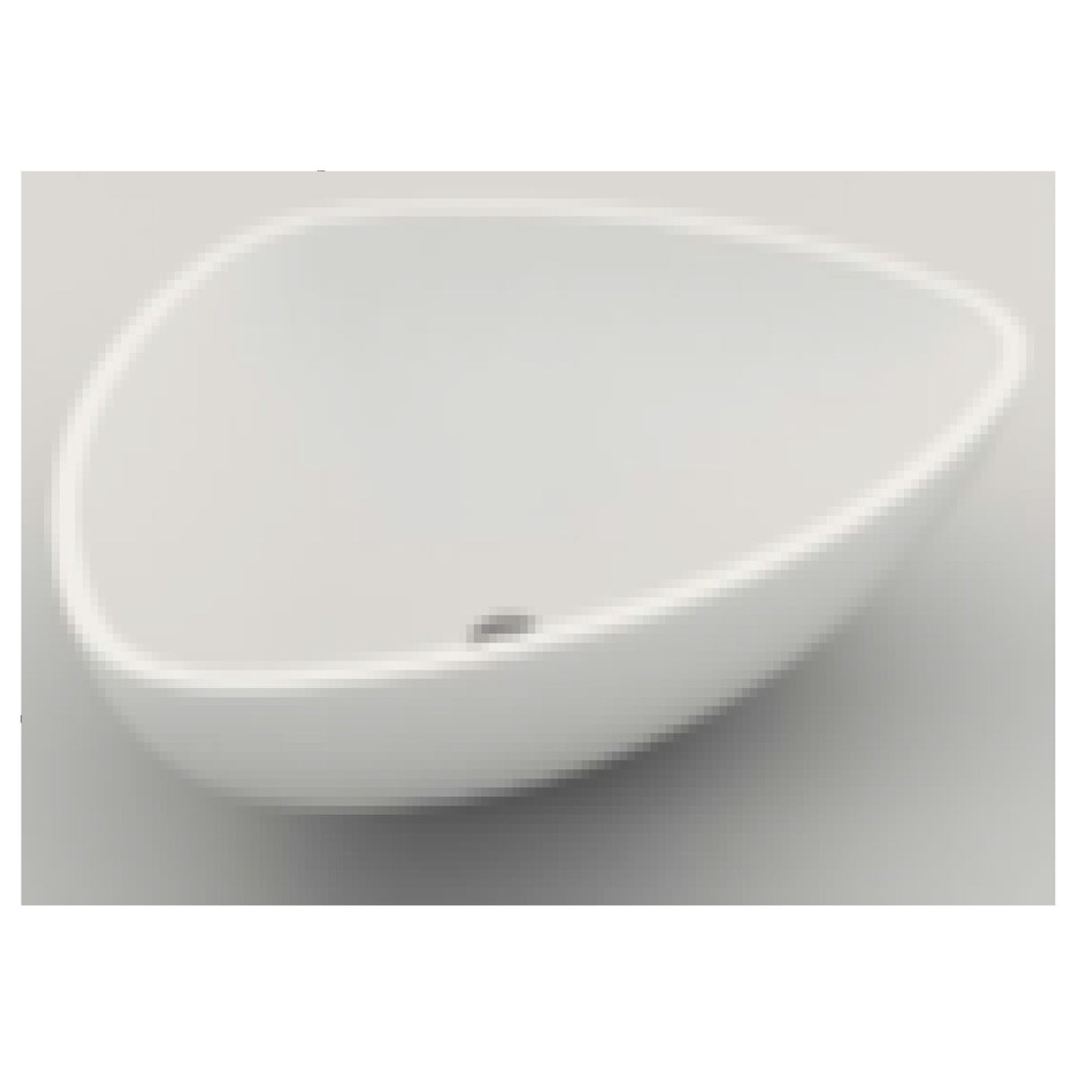 NOUS Counter Top Basin 40018