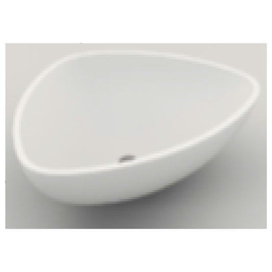 NOUS Counter Top Basin 40018
