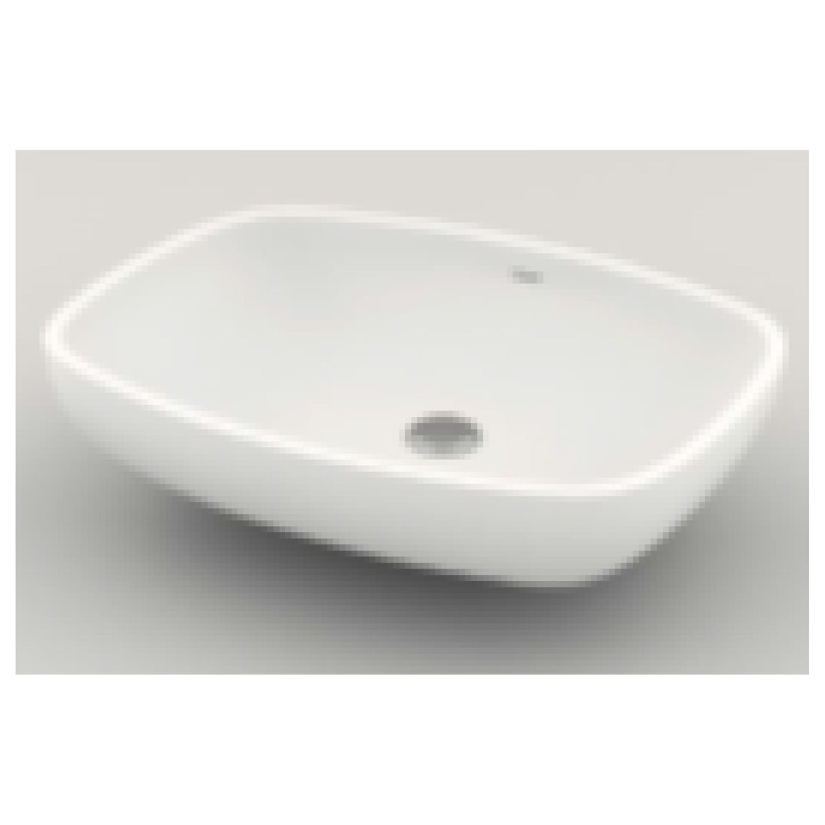 NOUS Counter Top Basin 40026