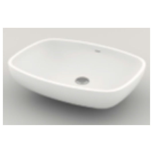 NOUS Counter Top Basin 40026