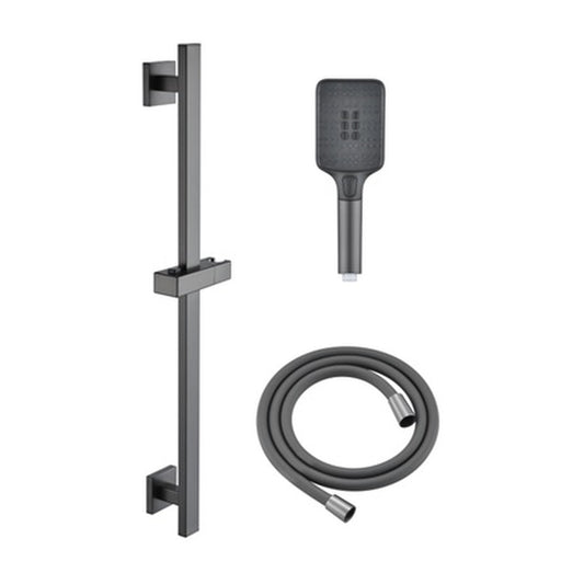 NOUS Hand Shower Set with Slide Rail 20HS