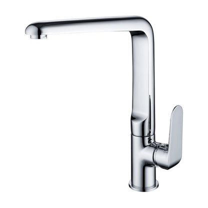NOUS Kitchen Sink Mixer 1303