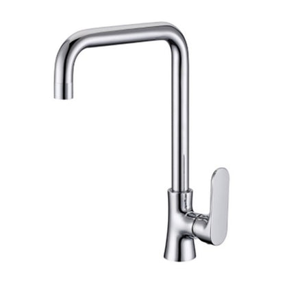 NOUS Kitchen Sink Tap 638S3, Chrome