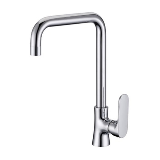 NOUS Kitchen Sink Tap 638S3, Chrome