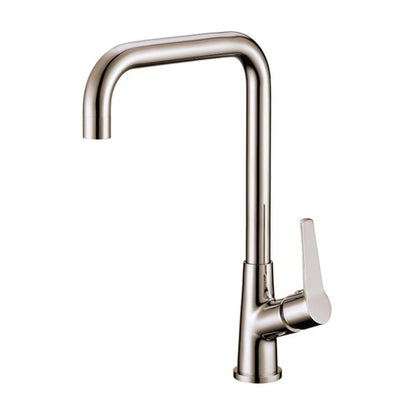 NOUS Kitchen Sink Tap 639S3, Brushed Nickel