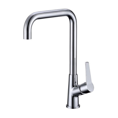 NOUS Kitchen Sink Tap 639S3, Chrome