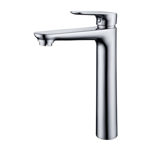 NOUS Tall Basin Mixer 1301, Chrome