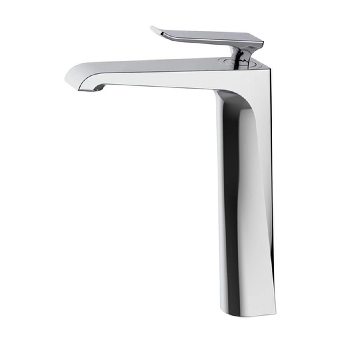 NOUS Tall Basin Mixer 27S1
