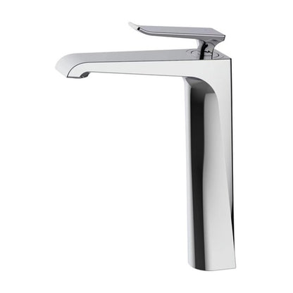 NOUS Tall Basin Mixer 27S1