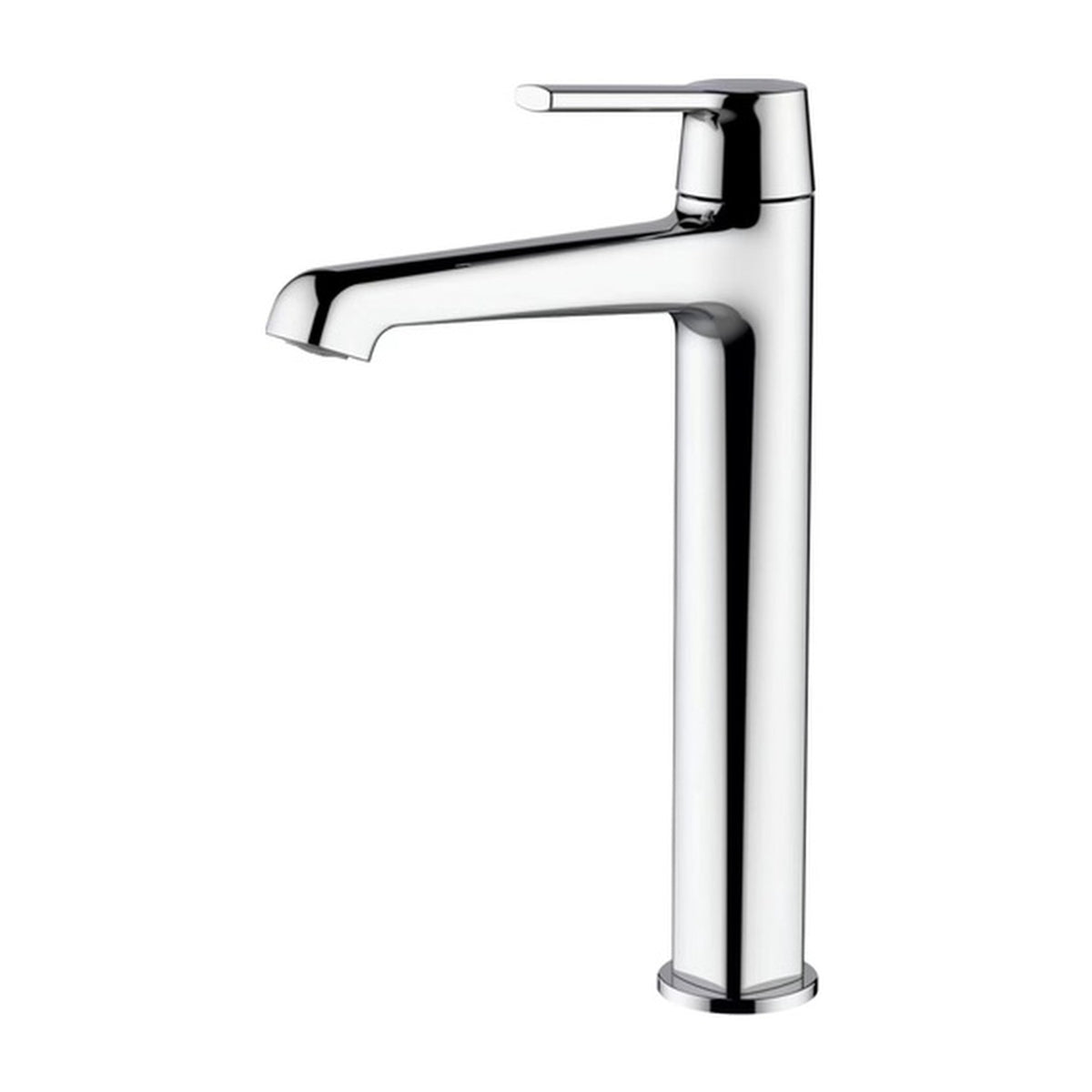 NOUS Tall Basin Mixer 28S1