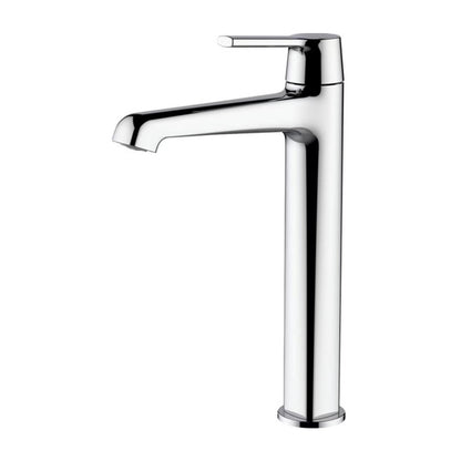 NOUS Tall Basin Mixer 28S1