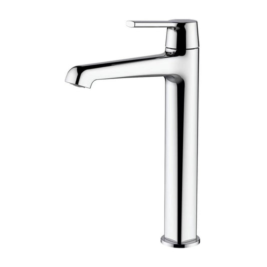 NOUS Tall Basin Mixer 28S1