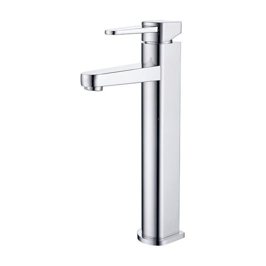 NOUS Tall Basin Mixer 3001