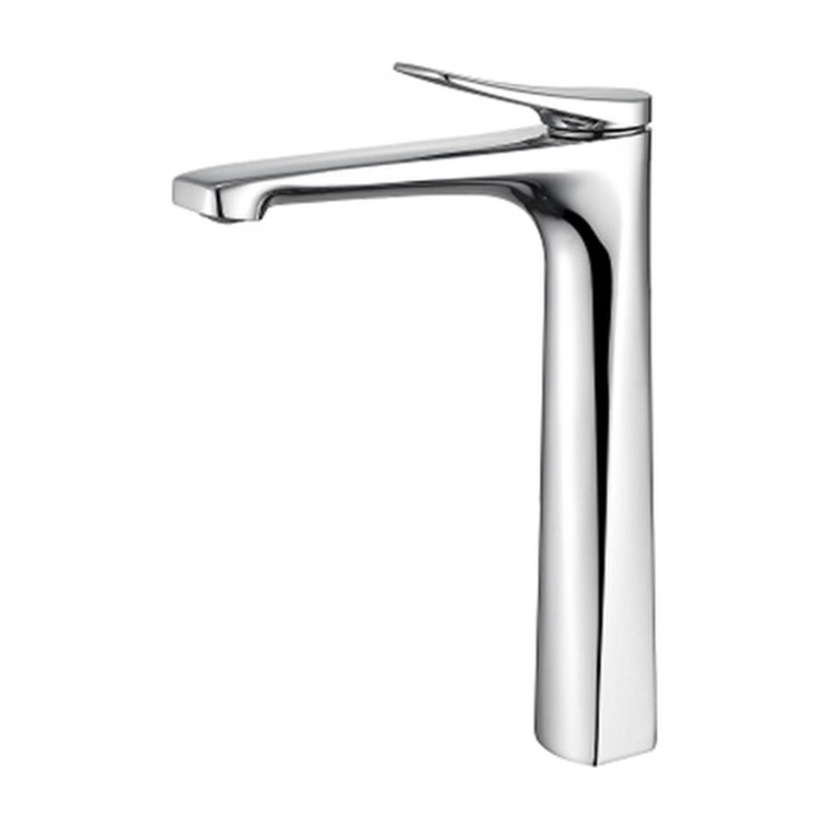 NOUS Tall Basin Mixer 31S1