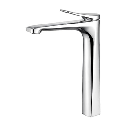 NOUS Tall Basin Mixer 31S1