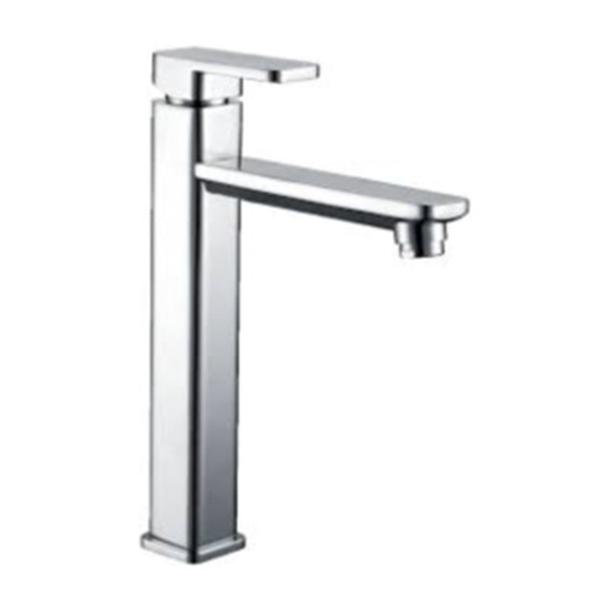 NOUS Tall Basin Mixer 4001