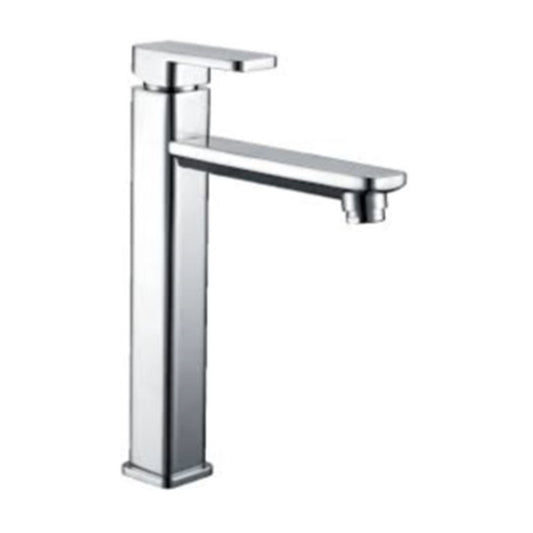 NOUS Tall Basin Mixer 4001