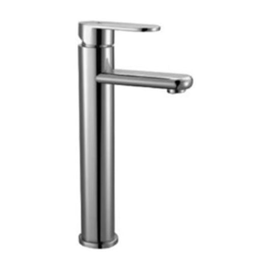 NOUS Tall Basin Mixer 5001, Chrome