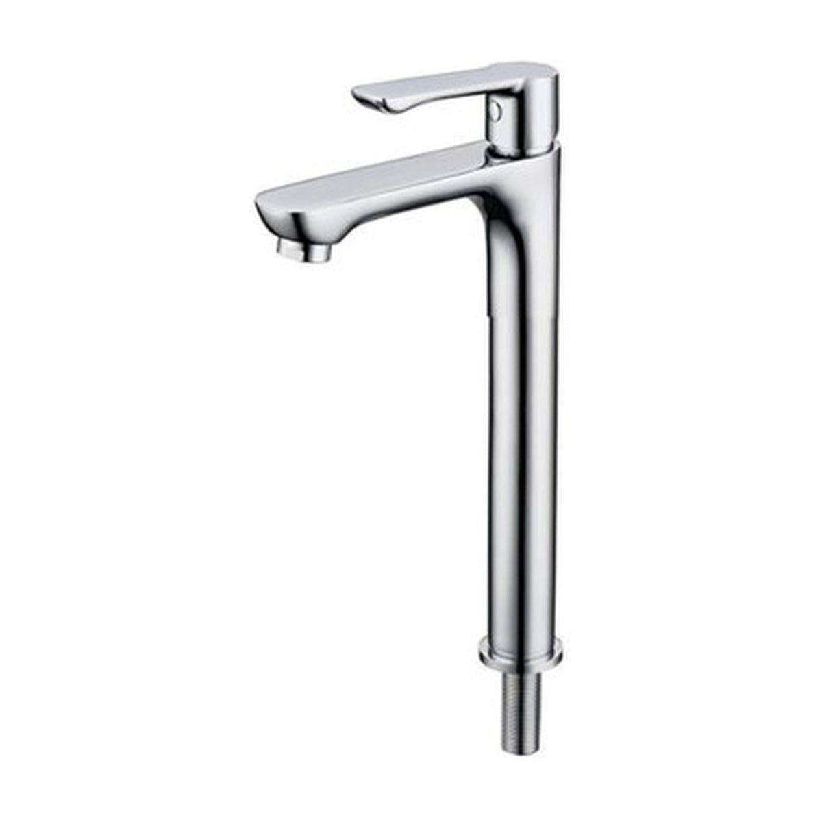 NOUS Tall Basin Tap 62S1, Chrome