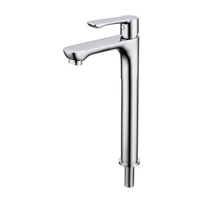 NOUS Tall Basin Tap 62S1, Chrome