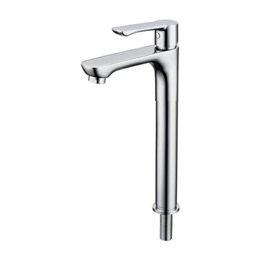 NOUS Tall Basin Tap 62S1, Chrome