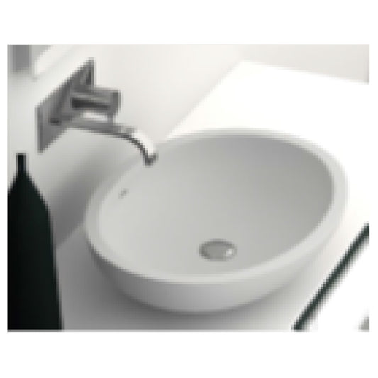 NOUS Vanity Top Basin LF30012