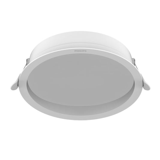 Philips Meson C Downlight 3000/4000/6500K