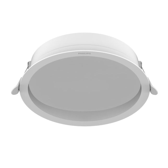 Tri-Tone Downlights