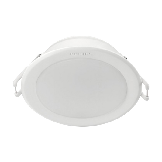 Philips Meson SSW Downlight (Tri-Tone)