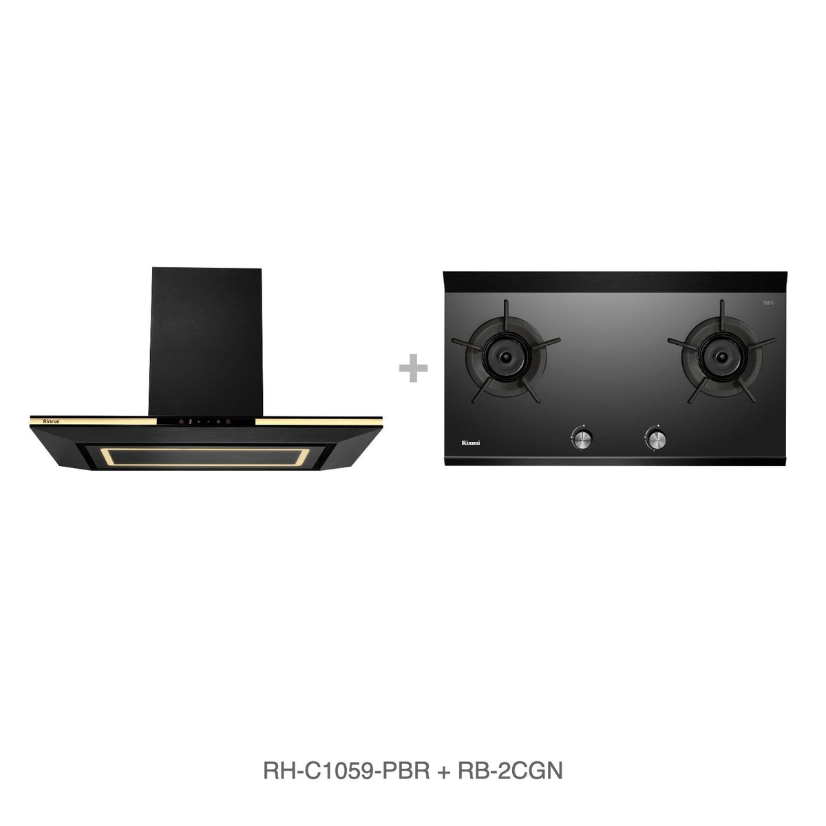 RH-C1059-PBR + RB-2CGN