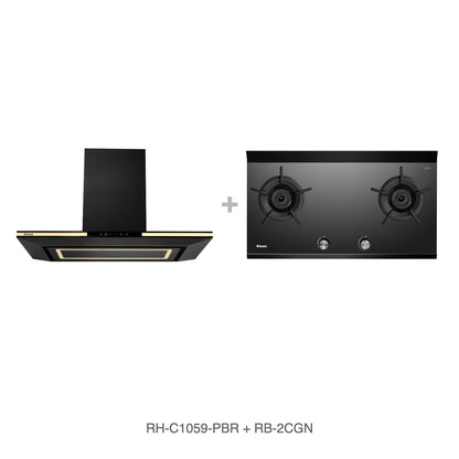 RH-C1059-PBR + RB-2CGN