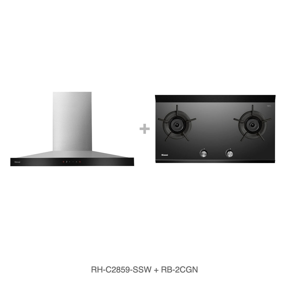 RH-C2859-SSW + RB-2CGN