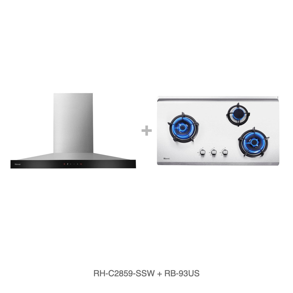 RH-C2859-SSW + RB-93US