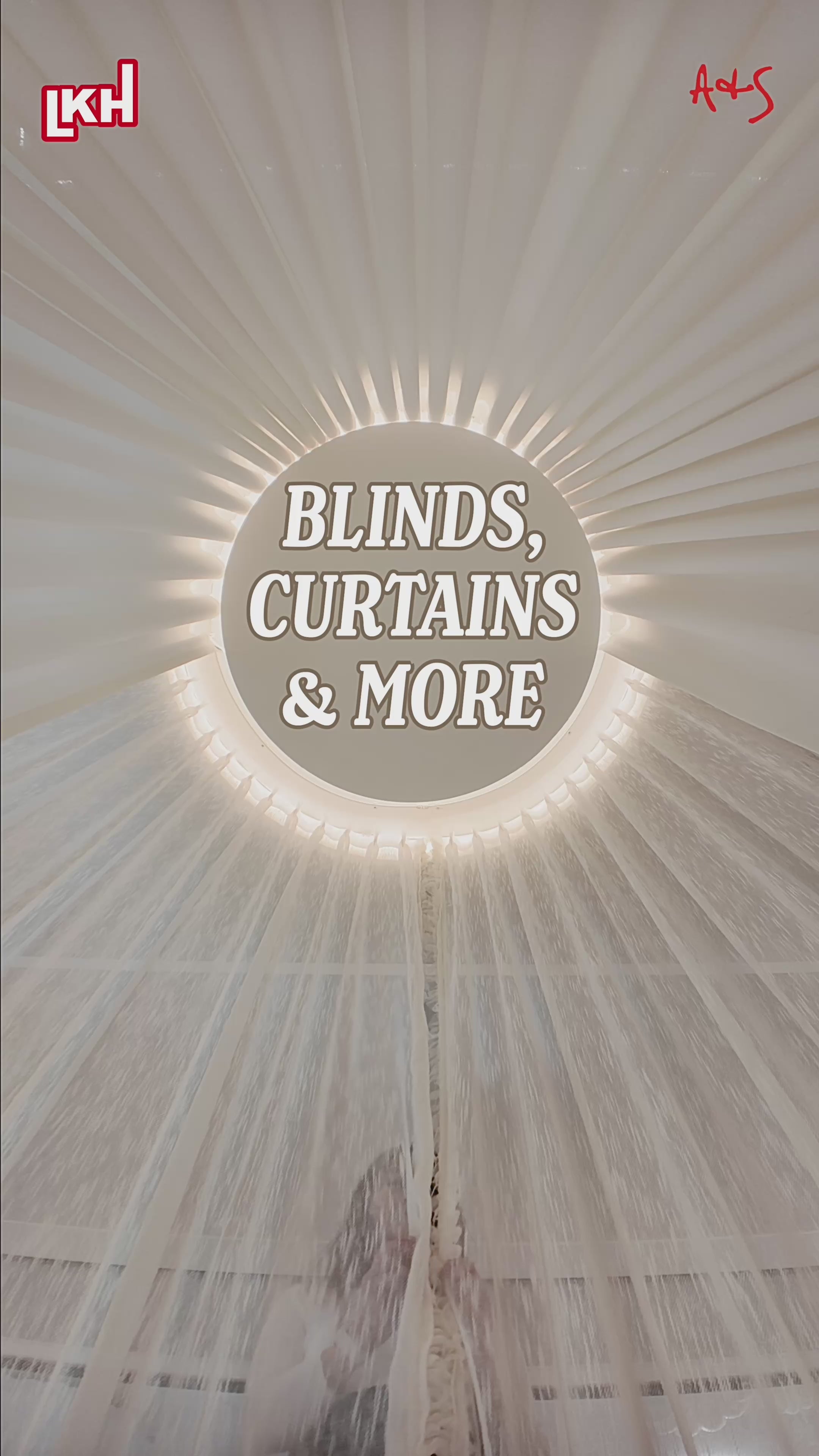 Load video: blinds-curtains-ziptrak